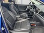 Kia Niro EV E-NIRO EXECUTIVELINE 64 KWH (100% SOH) I DEALER ONDERHOUDEN I 3-FASE LADEN I SCHUIF/KANTELDAK I ALL-IN PRIJS