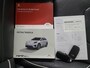 Kia Niro EV E-NIRO EXECUTIVELINE 64 KWH (100% SOH) I DEALER ONDERHOUDEN I 3-FASE LADEN I SCHUIF/KANTELDAK I ALL-IN PRIJS