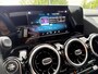 Mercedes-Benz B-klasse 200 Business Solution Plus|PANO|TREKHAAK|