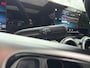 Mercedes-Benz B-klasse 200 Business Solution Plus|PANO|TREKHAAK|