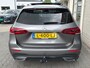 Mercedes-Benz B-klasse 200 Business Solution Plus|PANO|TREKHAAK|