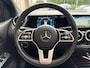 Mercedes-Benz B-klasse 200 Business Solution Plus|PANO|TREKHAAK|