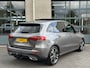 Mercedes-Benz B-klasse 200 Business Solution Plus|PANO|TREKHAAK|