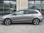 Mercedes-Benz B-klasse 200 Business Solution Plus|PANO|TREKHAAK|