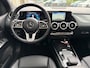 Mercedes-Benz B-klasse 200 Business Solution Plus|PANO|TREKHAAK|