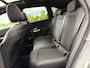 Mercedes-Benz B-klasse 200 Business Solution Plus|PANO|TREKHAAK|