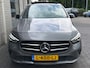 Mercedes-Benz B-klasse 200 Business Solution Plus|PANO|TREKHAAK|