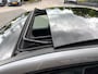 Mercedes-Benz B-klasse 200 Business Solution Plus|PANO|TREKHAAK|