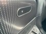 Mercedes-Benz B-klasse 200 Business Solution Plus|PANO|TREKHAAK|