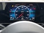 Mercedes-Benz B-klasse 200 Business Solution Plus|PANO|TREKHAAK|