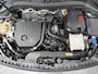 Mercedes-Benz B-klasse 200 Business Solution Plus|PANO|TREKHAAK|