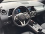 Mercedes-Benz B-klasse 200 Business Solution Plus|PANO|TREKHAAK|