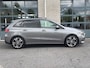 Mercedes-Benz B-klasse 200 Business Solution Plus|PANO|TREKHAAK|