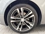 Mercedes-Benz B-klasse 200 Business Solution Plus|PANO|TREKHAAK|