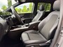 Mercedes-Benz B-klasse 200 Business Solution Plus|PANO|TREKHAAK|