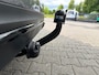 Mercedes-Benz B-klasse 200 Business Solution Plus|PANO|TREKHAAK|