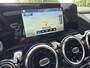 Mercedes-Benz B-klasse 200 Business Solution Plus|PANO|TREKHAAK|