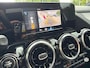 Mercedes-Benz B-klasse 200 Business Solution Plus|PANO|TREKHAAK|