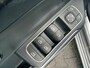 Mercedes-Benz B-klasse 200 Business Solution Plus|PANO|TREKHAAK|