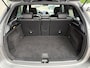 Mercedes-Benz B-klasse 200 Business Solution Plus|PANO|TREKHAAK|