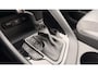 Kia Niro Hybrid 1.6 GDi DynamicLine | Volledig KIA onderhouden |