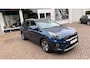 Kia Niro Hybrid 1.6 GDi DynamicLine | Volledig KIA onderhouden |