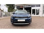 Kia Niro Hybrid 1.6 GDi DynamicLine | Volledig KIA onderhouden |