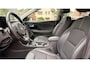 Kia Niro Hybrid 1.6 GDi DynamicLine | Volledig KIA onderhouden |