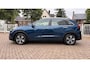 Kia Niro Hybrid 1.6 GDi DynamicLine | Volledig KIA onderhouden |
