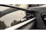 Kia Niro Hybrid 1.6 GDi DynamicLine | Volledig KIA onderhouden |