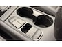 Kia Niro Hybrid 1.6 GDi DynamicLine | Volledig KIA onderhouden |