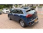 Kia Niro Hybrid 1.6 GDi DynamicLine | Volledig KIA onderhouden |