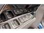 Kia Niro Hybrid 1.6 GDi DynamicLine | Volledig KIA onderhouden |
