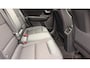 Kia Niro Hybrid 1.6 GDi DynamicLine | Volledig KIA onderhouden |