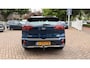 Kia Niro Hybrid 1.6 GDi DynamicLine | Volledig KIA onderhouden |
