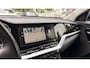 Kia Niro Hybrid 1.6 GDi DynamicLine | Volledig KIA onderhouden |