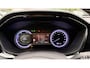 Kia Niro Hybrid 1.6 GDi DynamicLine | Volledig KIA onderhouden |