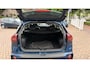 Kia Niro Hybrid 1.6 GDi DynamicLine | Volledig KIA onderhouden |