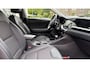 Kia Niro Hybrid 1.6 GDi DynamicLine | Volledig KIA onderhouden |