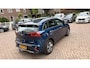 Kia Niro Hybrid 1.6 GDi DynamicLine | Volledig KIA onderhouden |
