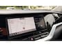Kia Niro Hybrid 1.6 GDi DynamicLine | Volledig KIA onderhouden |