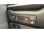Kia Niro Hybrid 1.6 GDi DynamicLine | Volledig KIA onderhouden |