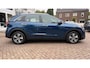 Kia Niro Hybrid 1.6 GDi DynamicLine | Volledig KIA onderhouden |