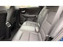 Kia Niro Hybrid 1.6 GDi DynamicLine | Volledig KIA onderhouden |