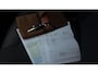 Kia Niro Hybrid 1.6 GDi DynamicLine | Volledig KIA onderhouden |