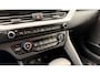 Kia Niro Hybrid 1.6 GDi DynamicLine | Volledig KIA onderhouden |