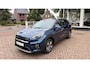 Kia Niro Hybrid 1.6 GDi DynamicLine | Volledig KIA onderhouden |