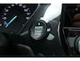 Ford Fiesta 1.0 EcoBoost ST-Line PANO, WINTER PACK, CRUISE, CLIMA, NAVI, PDC, APPLE CARPLAY/ANDROID AUTO, LANE ASSIST, 70.056KM