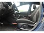 Ford Fiesta 1.0 EcoBoost ST-Line PANO, WINTER PACK, CRUISE, CLIMA, NAVI, PDC, APPLE CARPLAY/ANDROID AUTO, LANE ASSIST, 70.056KM
