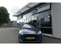Ford Fiesta 1.0 EcoBoost ST-Line PANO, WINTER PACK, CRUISE, CLIMA, NAVI, PDC, APPLE CARPLAY/ANDROID AUTO, LANE ASSIST, 70.056KM